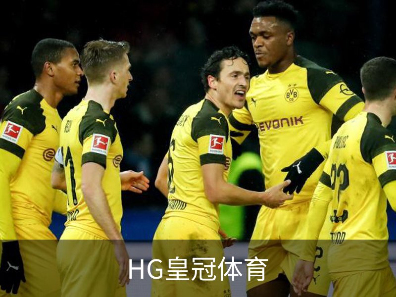 HG皇冠体育简介